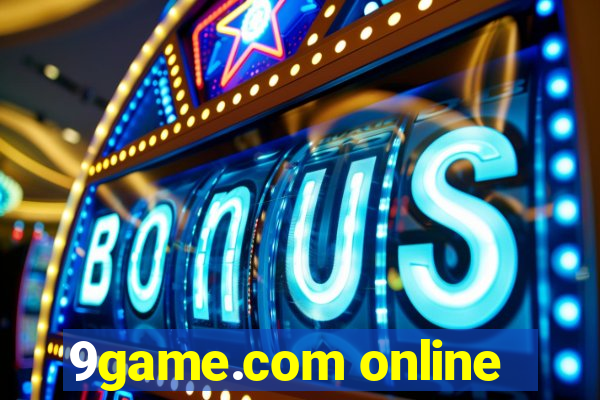 9game.com online